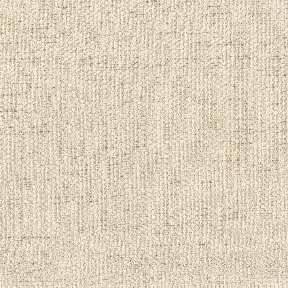 Endurepel Wanderer 601 Natural by Endurepel Fabric 100% Polyester China 50,000 Double Rubs (Wyzenbeek) </p><p>Repeat: Horizontal: and Vertical: 56" (142 cm) - Fabric Carolina -