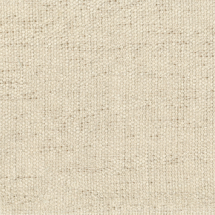 Endurepel Wanderer 601 Natural by Endurepel Fabric 100% Polyester China 50,000 Double Rubs (Wyzenbeek) </p><p>Repeat: Horizontal: and Vertical: 56" (142 cm) - Fabric Carolina -