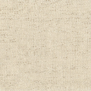 Endurepel Wanderer 601 Natural by Endurepel Fabric