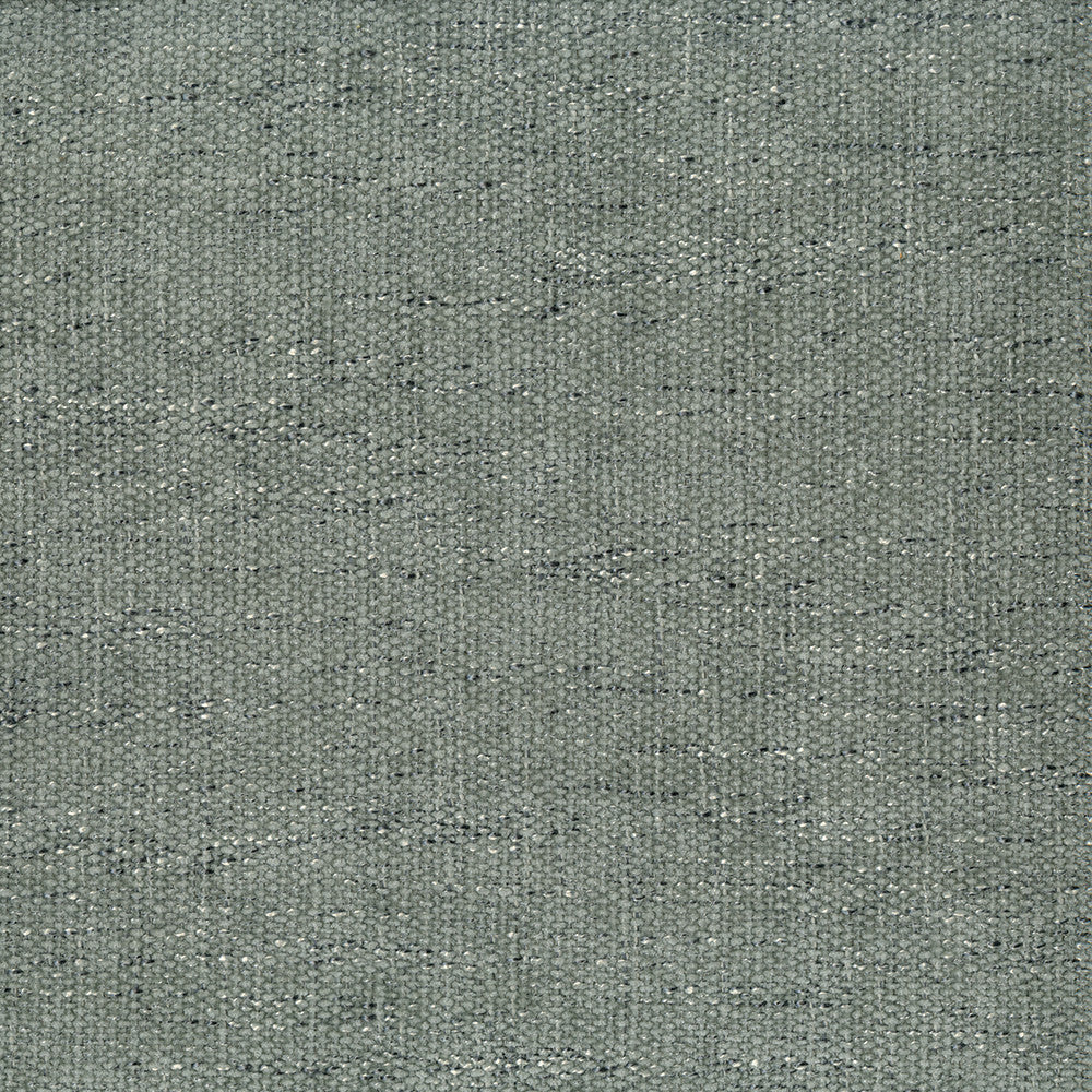 Endurepel Wanderer 91 Mercury by Endurepel Fabric 100% Polyester China 50,000 Double Rubs (Wyzenbeek) </p><p>Repeat: Horizontal: and Vertical: 56" (142 cm) - Fabric Carolina -