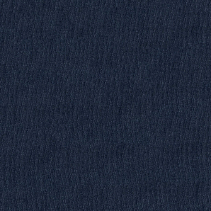 Endurepel Stride 308 Midnight by Endurepel Fabric 100% Polyester China 200,000 Double Rubs (Wyzenbeek) </p><p>Repeat: Horizontal: and Vertical: 57" (144 cm) - Fabric Carolina -