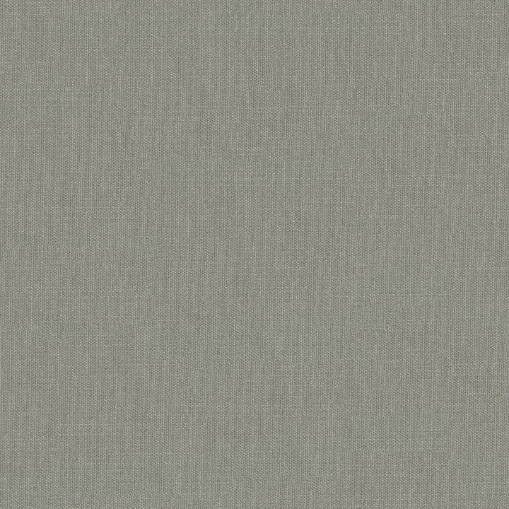 Endurepel Stride 94 Platinum by Endurepel Fabric 100% Polyester China 200,000 Double Rubs (Wyzenbeek) </p><p>Repeat: Horizontal: and Vertical: 57" (144 cm) - Fabric Carolina -