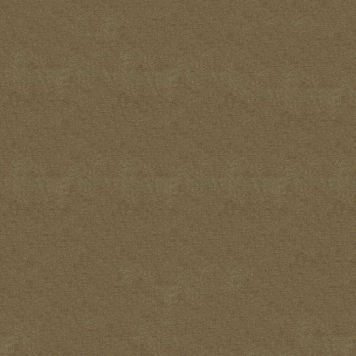 Quarry 6009 Burlap by Endurepel Fabric N/A 100% Polyester China 105,000 Double Rubs </p><p>Repeat: Horizontal: and Vertical: 57" (144 cm) - Fabric Carolina -