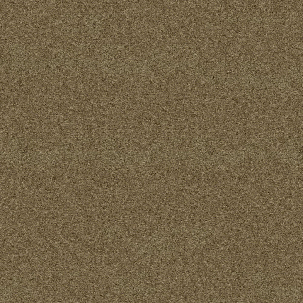 Quarry 6009 Burlap by Endurepel Fabric N/A 100% Polyester China 105,000 Double Rubs </p><p>Repeat: Horizontal: and Vertical: 57" (144 cm) - Fabric Carolina -
