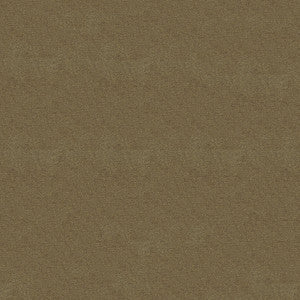 Quarry 6009 Burlap by Endurepel Fabric