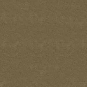 Quarry 6009 Burlap by Endurepel Fabric