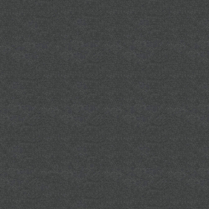 Quarry 908 Gunmetal by Endurepel Fabric N/A 100% Polyester China 105,000 Double Rubs </p><p>Repeat: Horizontal: and Vertical: 57" (144 cm) - Fabric Carolina -