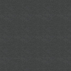 Quarry 908 Gunmetal by Endurepel Fabric