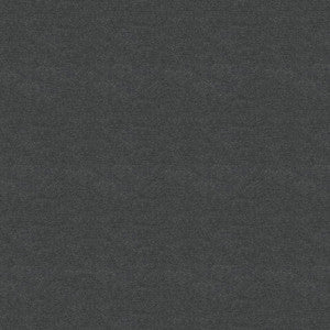 Quarry 908 Gunmetal by Endurepel Fabric
