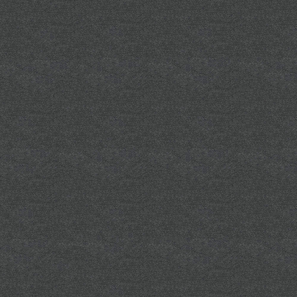 Quarry 908 Gunmetal by Endurepel Fabric N/A 100% Polyester China 105,000 Double Rubs </p><p>Repeat: Horizontal: and Vertical: 57" (144 cm) - Fabric Carolina -