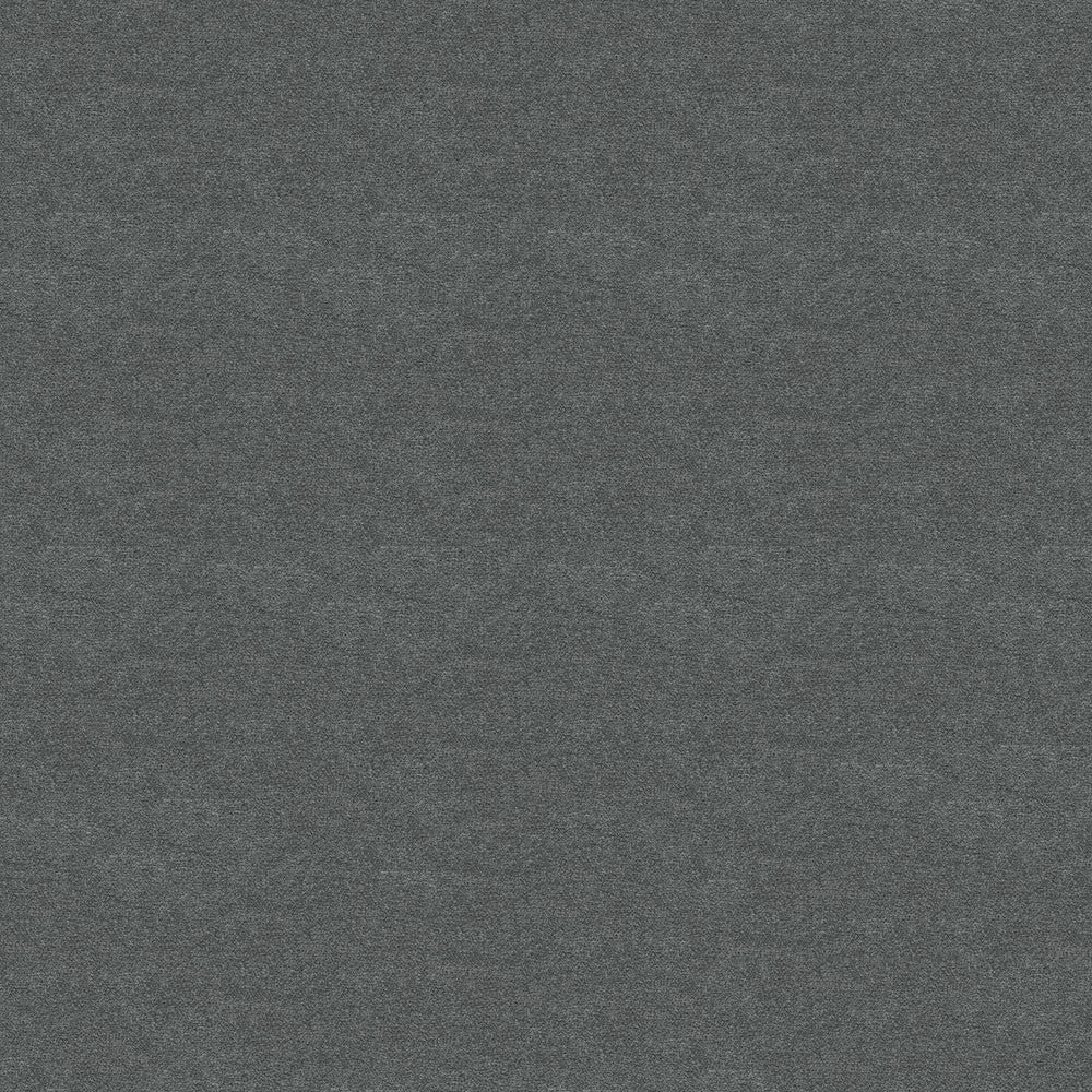 Quarry 94 Gray by Endurepel Designer Fabric N/A 100% Polyester China 105,000 Double Rubs </p><p>Repeat: Horizontal: and Vertical: 57" (144 cm) - Swanky Fabrics -