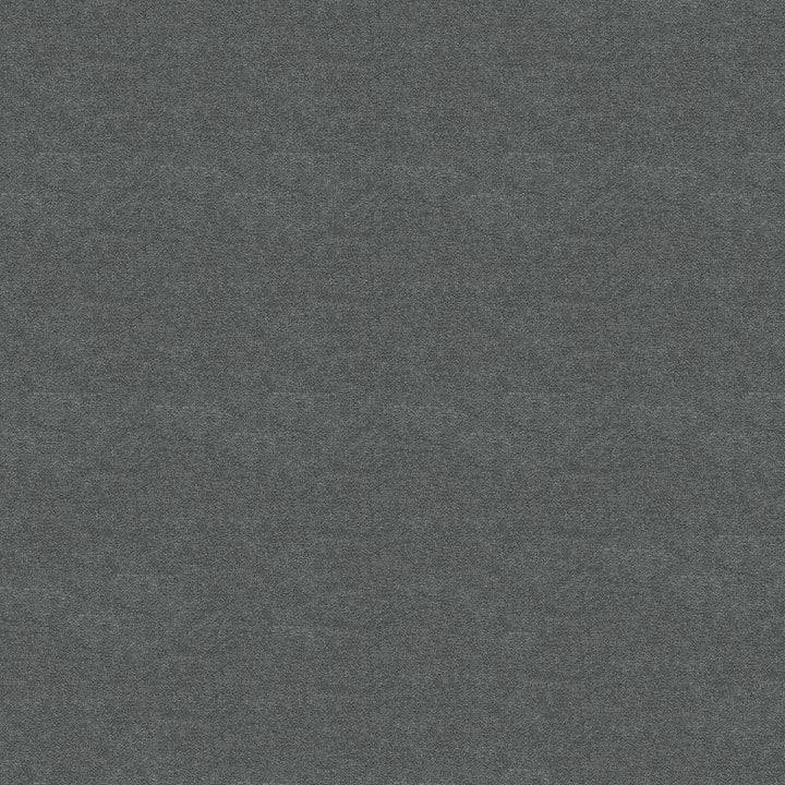 Quarry 94 Gray by Endurepel Designer Fabric N/A 100% Polyester China 105,000 Double Rubs </p><p>Repeat: Horizontal: and Vertical: 57" (144 cm) - Swanky Fabrics -