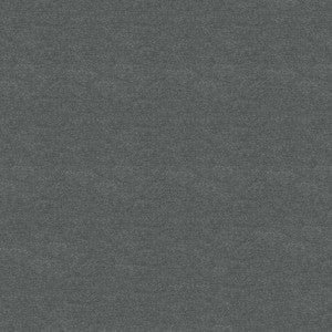 Quarry 94 Gray by Endurepel Fabric