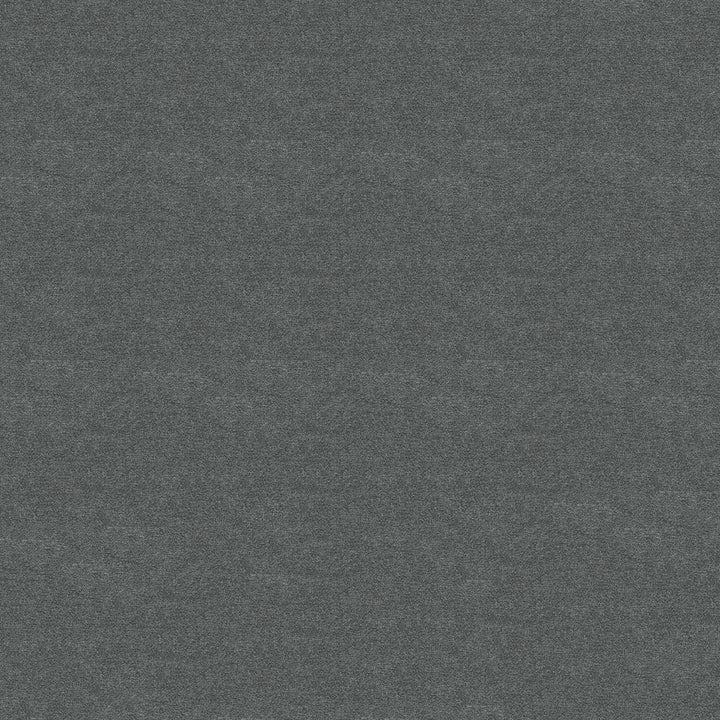 Quarry 94 Gray by Endurepel Fabric N/A 100% Polyester China 105,000 Double Rubs </p><p>Repeat: Horizontal: and Vertical: 57" (144 cm) - Fabric Carolina -