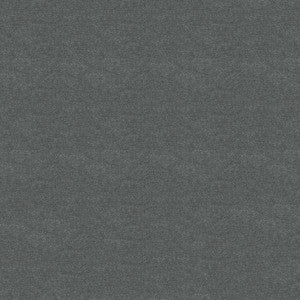 Quarry 94 Gray by Endurepel Fabric