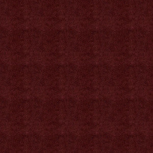 Endurepel Berry 108 Red Wine by Endurepel Fabric