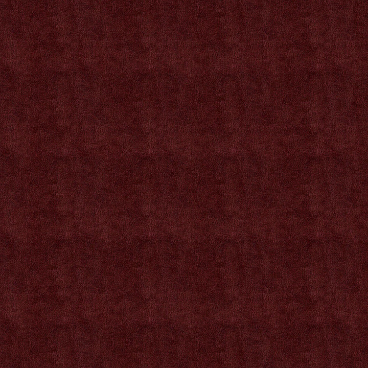 Endurepel Berry 108 Red Wine by Endurepel Designer Fabric 100% Polyester China 28,000 Double Rubs (Wyzenbeek) </p><p>Repeat: Horizontal: and Vertical: 57" (144 cm) - Swanky Fabrics -
