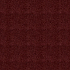 Endurepel Berry 108 Red Wine by Endurepel Fabric