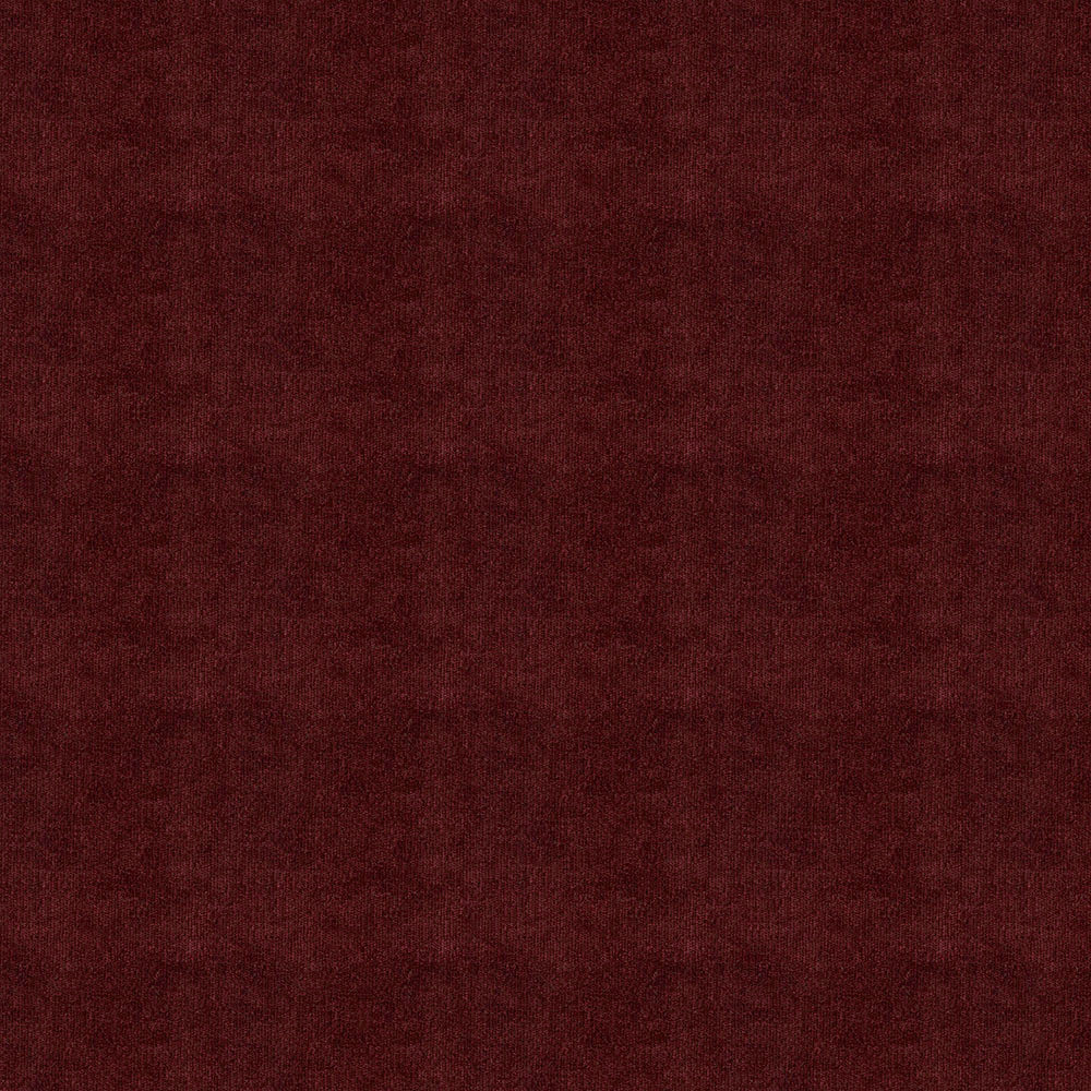 Royal 108 Red Wine by Endurepel Fabric N/A 100% Polyester China 28,000 Double Rubs </p><p>Repeat: Horizontal: and Vertical: 57" (144 cm) - Fabric Carolina -