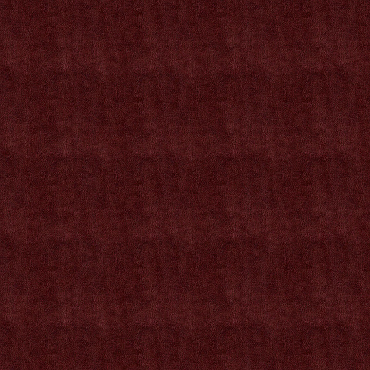 Royal 108 Red Wine by Endurepel Fabric N/A 100% Polyester China 28,000 Double Rubs </p><p>Repeat: Horizontal: and Vertical: 57" (144 cm) - Fabric Carolina -