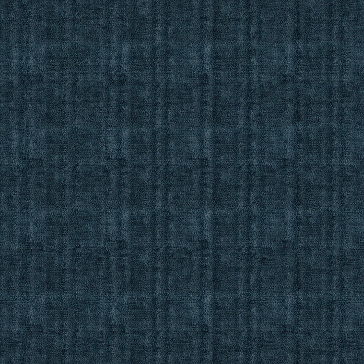 Endurepel Berry 308 Midnight Blue by Endurepel Designer Fabric 100% Polyester China 28,000 Double Rubs (Wyzenbeek) </p><p>Repeat: Horizontal: and Vertical: 57" (144 cm) - Swanky Fabrics -
