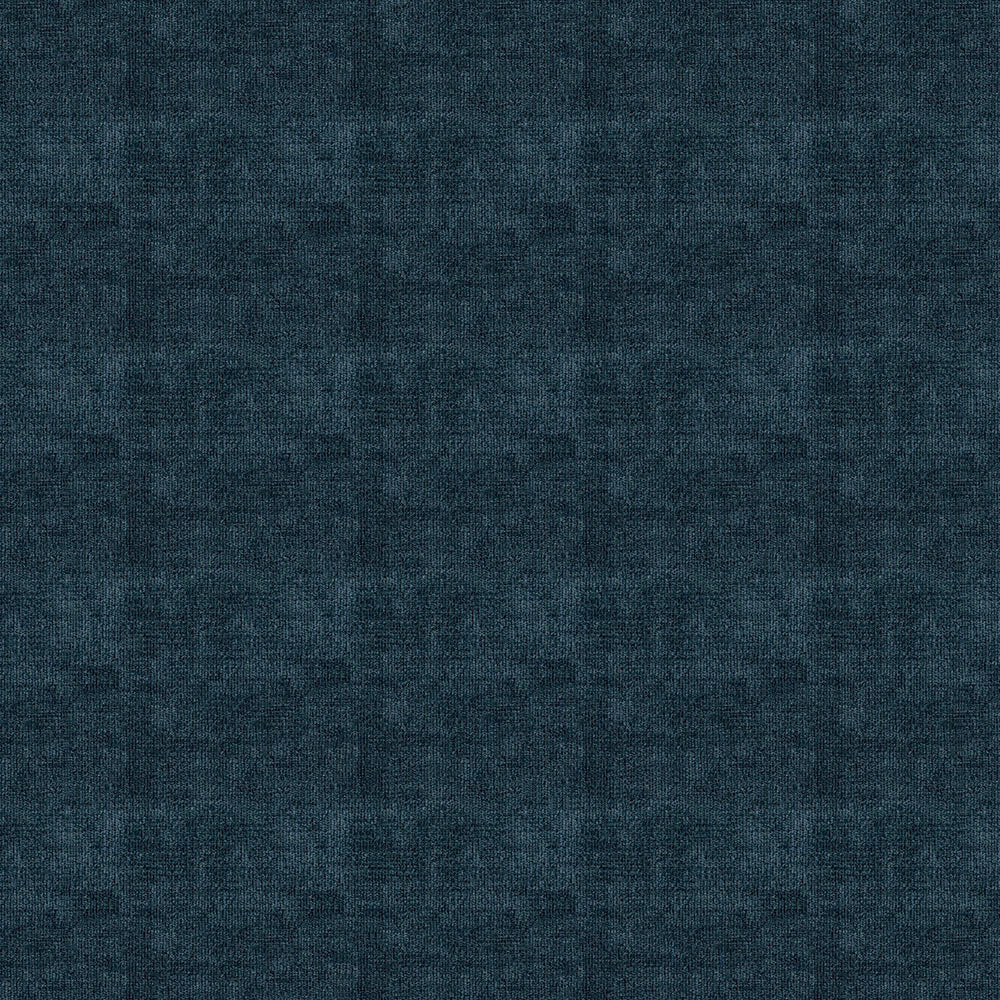 Royal 308 Midnight Blue by Endurepel Fabric N/A 100% Polyester China 28,000 Double Rubs </p><p>Repeat: Horizontal: and Vertical: 57" (144 cm) - Fabric Carolina -