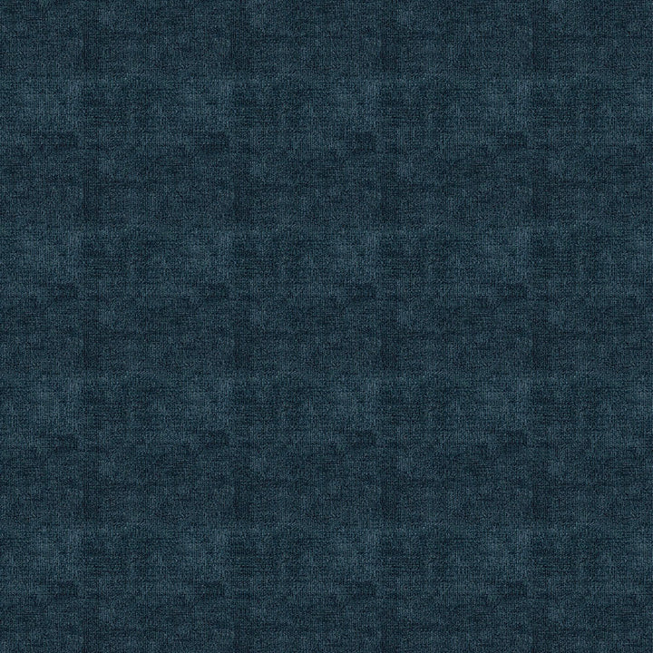 Endurepel Berry 308 Midnight Blue by Endurepel Fabric 100% Polyester China 28,000 Double Rubs (Wyzenbeek) </p><p>Repeat: Horizontal: and Vertical: 57" (144 cm) - Fabric Carolina -