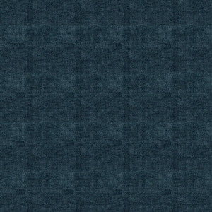 Endurepel Berry 308 Midnight Blue by Endurepel Fabric