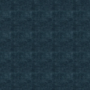 Endurepel Berry 308 Midnight Blue by Endurepel Fabric