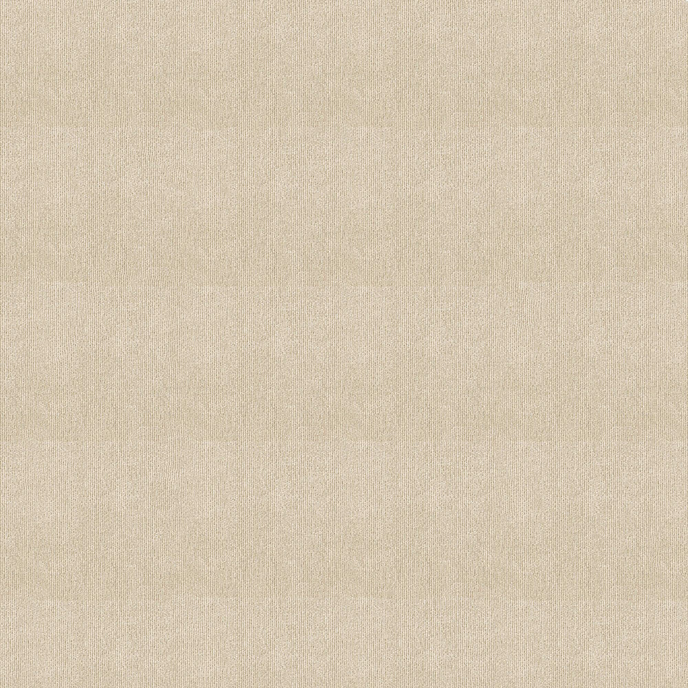 Royal 6003 Linen by Endurepel Fabric N/A 100% Polyester China 28,000 Double Rubs </p><p>Repeat: Horizontal: and Vertical: 57" (144 cm) - Fabric Carolina -