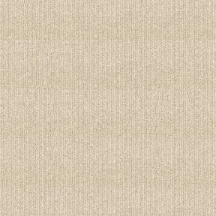 Royal 6003 Linen by Endurepel Fabric N/A 100% Polyester China 28,000 Double Rubs </p><p>Repeat: Horizontal: and Vertical: 57" (144 cm) - Fabric Carolina -