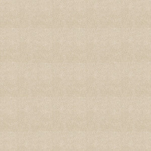 Endurepel Berry 6003 Linen by Endurepel Fabric