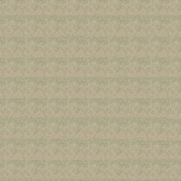 Royal 84 Pewter by Endurepel Fabric N/A 100% Polyester China 28,000 Double Rubs </p><p>Repeat: Horizontal: and Vertical: 57" (144 cm) - Fabric Carolina -
