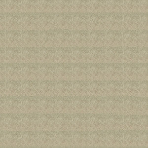 Endurepel Berry 84 Pewter by Endurepel Fabric