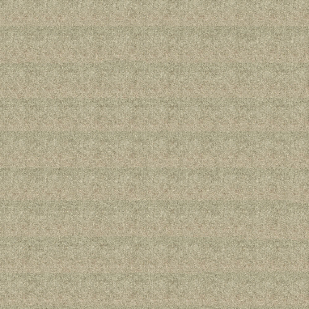 Endurepel Berry 84 Pewter by Endurepel Fabric 100% Polyester China 28,000 Double Rubs (Wyzenbeek) </p><p>Repeat: Horizontal: and Vertical: 57" (144 cm) - Fabric Carolina -
