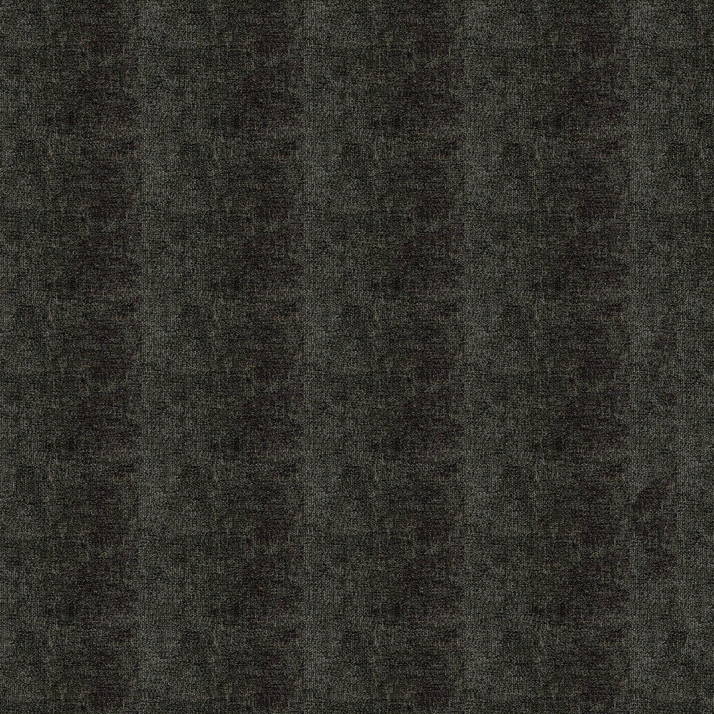 Endurepel Berry 90 Charcoal by Endurepel Fabric 100% Polyester China 28,000 Double Rubs (Wyzenbeek) </p><p>Repeat: Horizontal: and Vertical: 57" (144 cm) - Fabric Carolina -