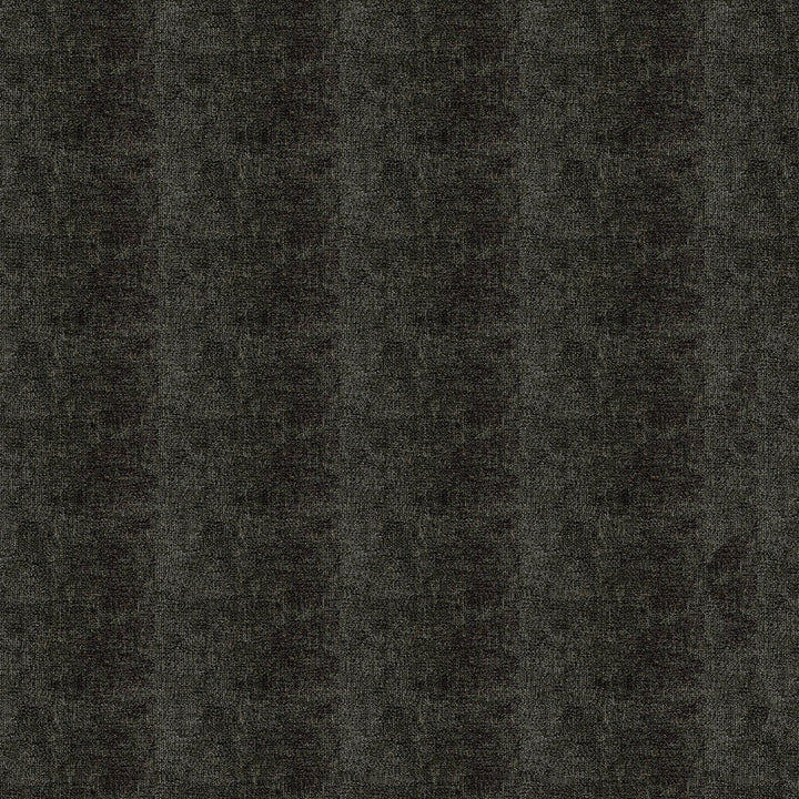 Endurepel Berry 90 Charcoal by Endurepel Fabric 100% Polyester China 28,000 Double Rubs (Wyzenbeek) </p><p>Repeat: Horizontal: and Vertical: 57" (144 cm) - Fabric Carolina -