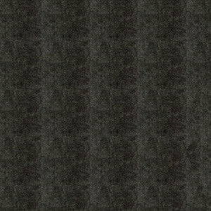 Endurepel Berry 90 Charcoal by Endurepel Fabric