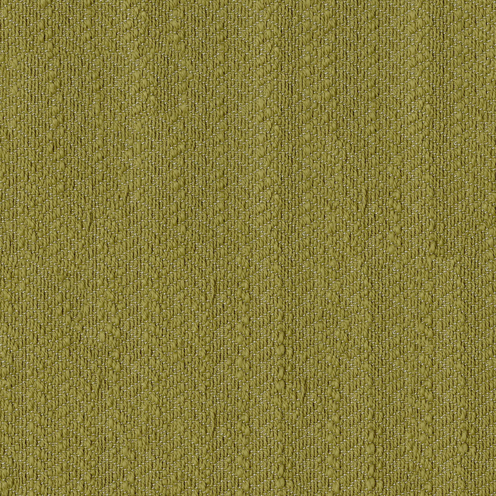 Sabi 21 Citrine by Endurepel Fabric N/A 100% Polyester China 315,000 Double Rubs </p><p>Repeat: Horizontal: and Vertical: 55" (140 cm) - Fabric Carolina -