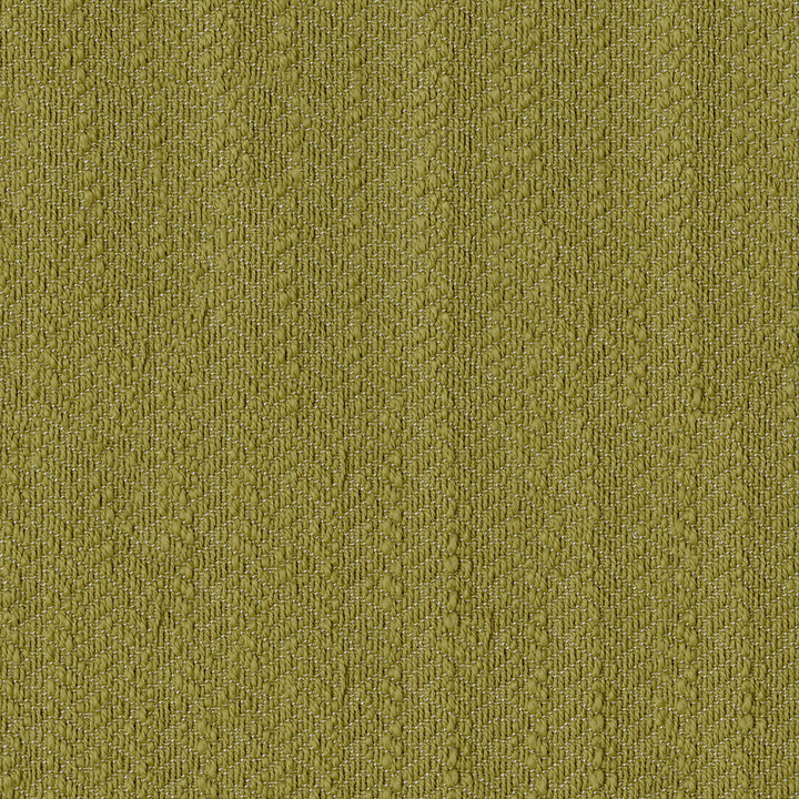 Sabi 21 Citrine by Endurepel Fabric N/A 100% Polyester China 315,000 Double Rubs </p><p>Repeat: Horizontal: and Vertical: 55" (140 cm) - Fabric Carolina -