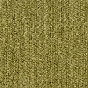 Endurepel Coverlet 21 Citrine by Endurepel Fabric