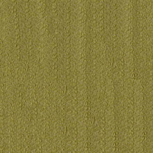 Endurepel Coverlet 21 Citrine by Endurepel Fabric
