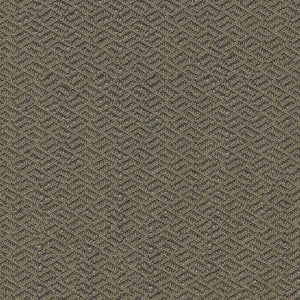 Endurepel Coverlet 9003 Grey by Endurepel Fabric