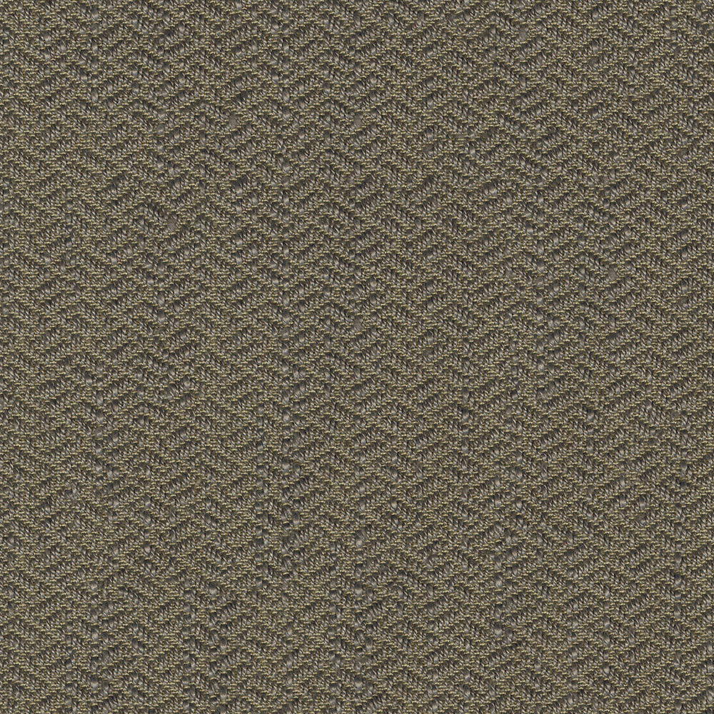 Sabi 9003 Grey by Endurepel Fabric N/A 100% Polyester China 315,000 Double Rubs </p><p>Repeat: Horizontal: and Vertical: 55" (140 cm) - Fabric Carolina -