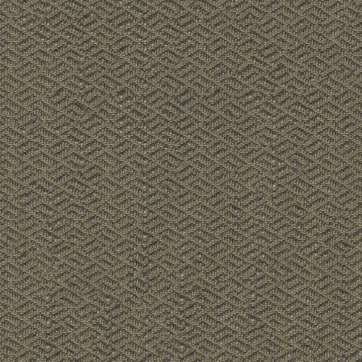 Sabi 9003 Grey by Endurepel Fabric N/A 100% Polyester China 315,000 Double Rubs </p><p>Repeat: Horizontal: and Vertical: 55" (140 cm) - Fabric Carolina -