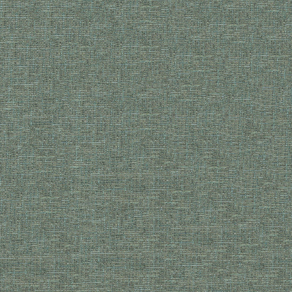 Endurepel Miura 31 Storm by Endurepel Fabric 100% Polyester China 100,000 Double Rubs (Wyzenbeek) </p><p>Repeat: Horizontal: and Vertical: 57" (144 cm) - Fabric Carolina -