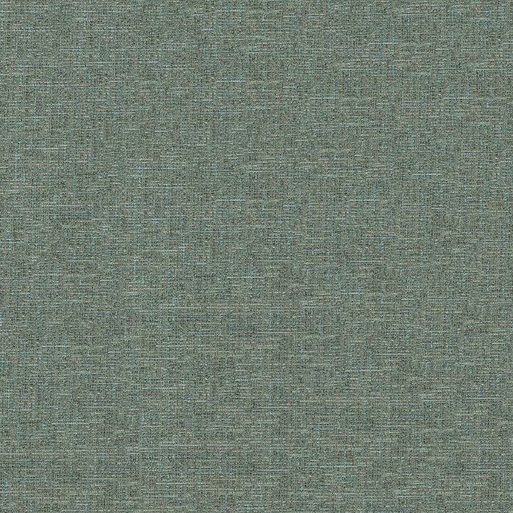 Endurepel Miura 31 Storm by Endurepel Fabric 100% Polyester China 100,000 Double Rubs (Wyzenbeek) </p><p>Repeat: Horizontal: and Vertical: 57" (144 cm) - Fabric Carolina -