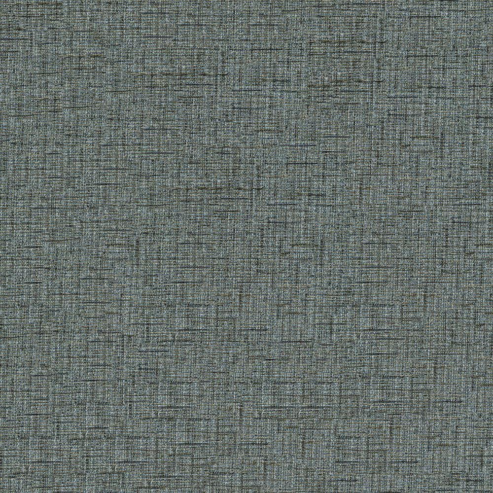 Endurepel Miura 37 Ink by Endurepel Designer Fabric 100% Polyester China 100,000 Double Rubs (Wyzenbeek) </p><p>Repeat: Horizontal: and Vertical: 57" (144 cm) - Swanky Fabrics -