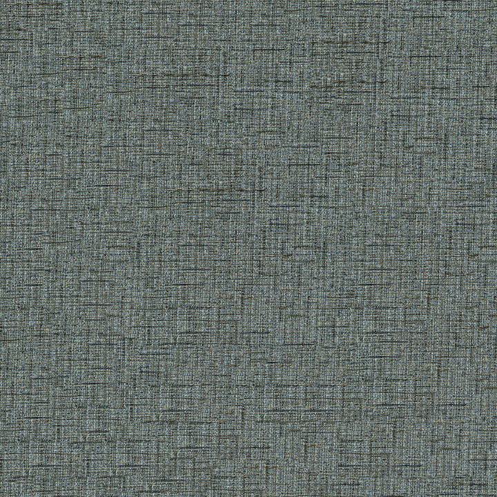 Tiffany 37 Ink by Endurepel Designer Fabric N/A 100% Polyester China 100,000 Double Rubs </p><p>Repeat: Horizontal: and Vertical: 57" (144 cm) - Swanky Fabrics -