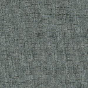 Endurepel Miura 37 Ink by Endurepel Fabric
